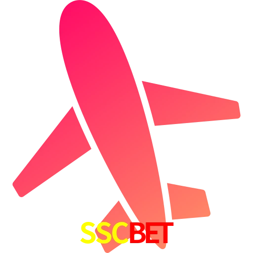 SSCBET
