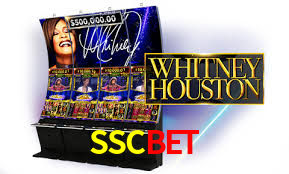 SSCBET