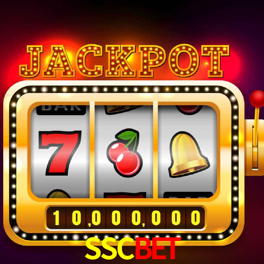 SSCBET
