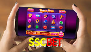 SSCBET