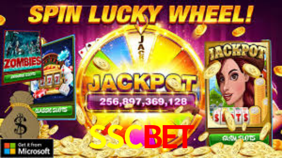 SSCBET