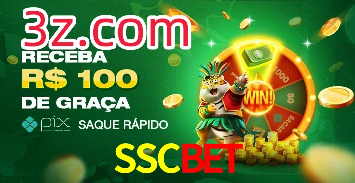 SSCBET