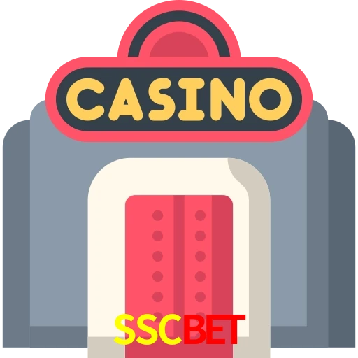 SSCBET
