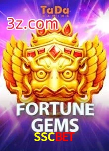 SSCBET