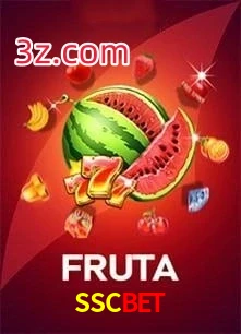 SSCBET