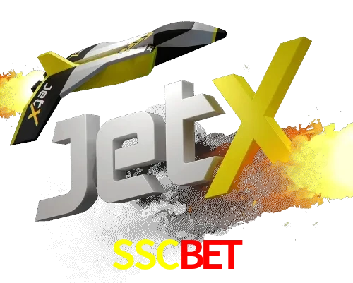 SSCBET