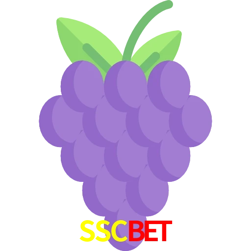 SSCBET