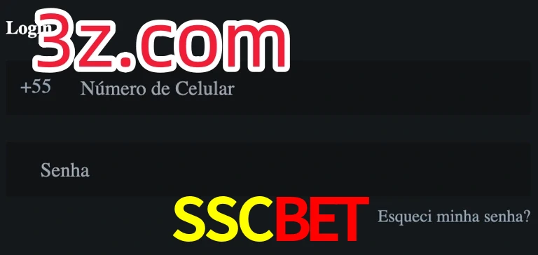 SSCBET