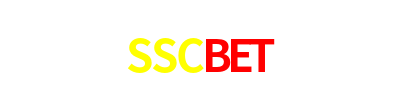 SSCBET