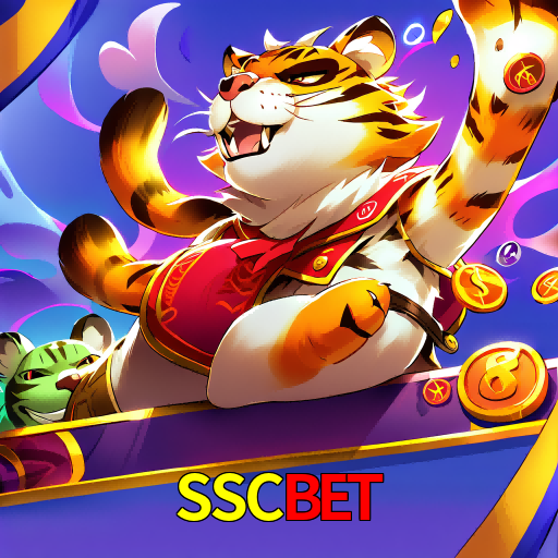 SSCBET