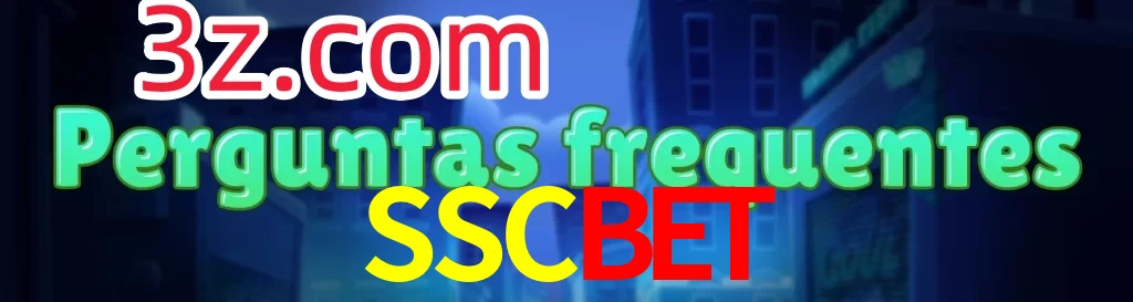 SSCBET