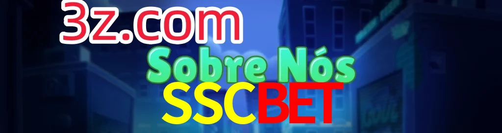 SSCBET