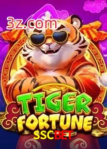 SSCBET